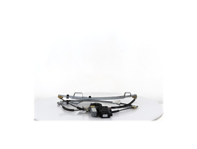 Left front window-lift - Citroen C4 PICASSO I - 00009221HH - N1-1526J