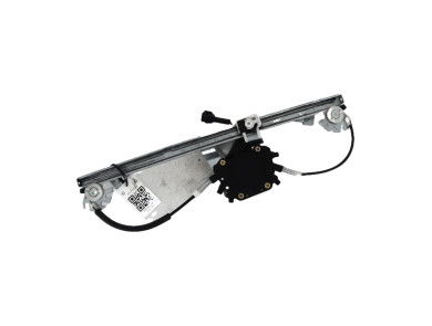 Lève-vitre avant gauche - Fiat GRANDE PUNTO III - 51895385 - F1-7353W