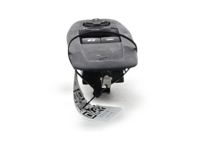 Platine de commande lève-vitre gauche - Peugeot 208 I PH.2 - 96751127ZD - R1-7352I