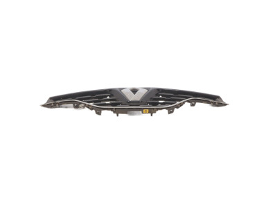 Grille - Renault CAPTUR I PH.2 - 620902271R - V1-2714V