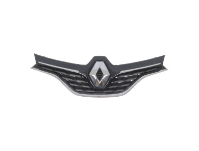 Grille - Renault CAPTUR I PH.2 - 620902271R - V1-2714V