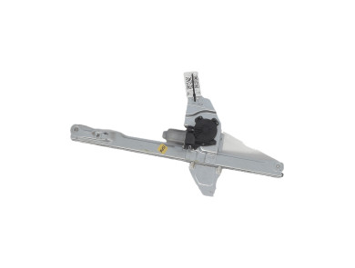 Right front window-lift - Citroen BERLINGO FOURGON II PH.2 - 00009222EQ - S1-2870E