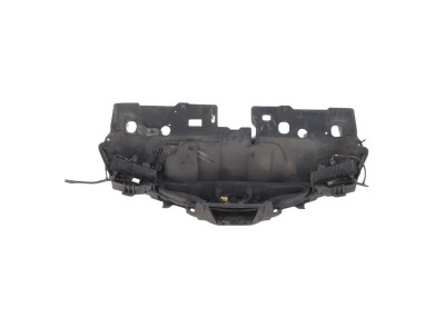 Calandre occasion - Renault CLIO - 622563184R