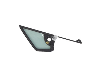 Vitre de custode avant droite - Citroen BERLINGO FOURGON II PH.2 - Blanc - 1688510780 - F1-2926V