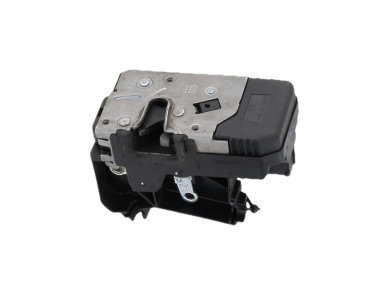 Rear lid lock used - Renault TRAFIC - 905037151R