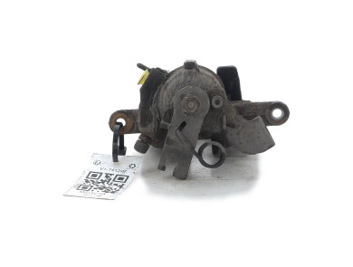 Left rear brake caliper - Audi A4 II PH.2 - 8E0615423H - V1-7412W
