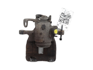Left rear brake caliper - Audi A4 II PH.2 - 8E0615423H - V1-7412W
