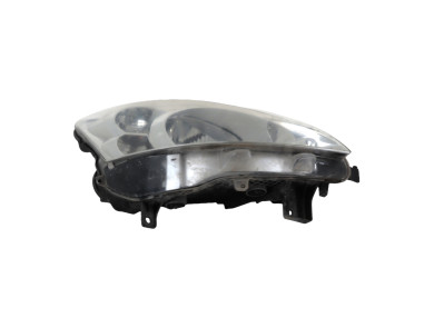 Phare avant droit - Peugeot PARTNER II PH.1 - 6206K4 - W1-8031Y