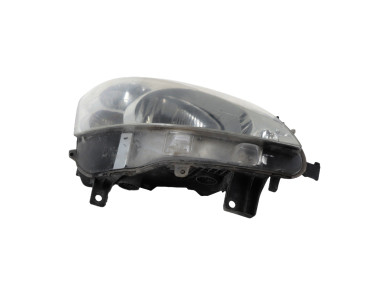 Right headlight - Peugeot PARTNER II PH.1 - 6206K4 - W1-8031Y