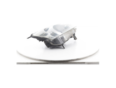 Phare avant droit - Peugeot PARTNER II PH.1 - 6206K4 - W1-8031Y