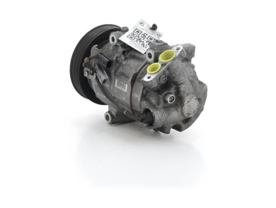 Compresseur de climatisation - Renault MEGANE III PH.2 - 926004EA0A - I1-7454Z