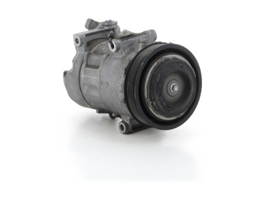 A/C Compressor - Renault MEGANE III PH.2 - 926004EA0A - I1-7454Z