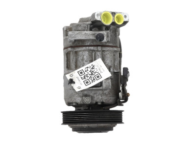 A/C Compressor - Renault MEGANE III PH.2 - 926004EA0A - I1-7454Z