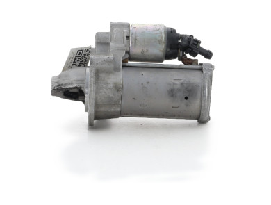 Starter - DS DS3 I PH.2 1.6 HDI - 9675660680 - S1-1473R