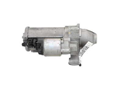Démarreur - DS DS3 I PH.2 1.6 HDI - 9675660680 - S1-1473R