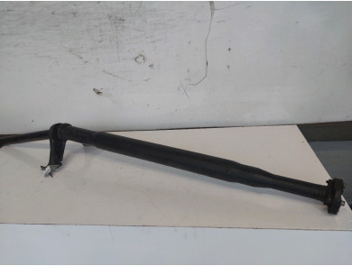 Rear drive shaft used - Mercedes CLASSE GLA - A1764100100
