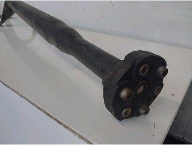 Arbre de transmission arrière - Mercedes CLASSE CLA I PH.1 2.0 TURBO 4X4 - A1764100100 - T0-8610Z