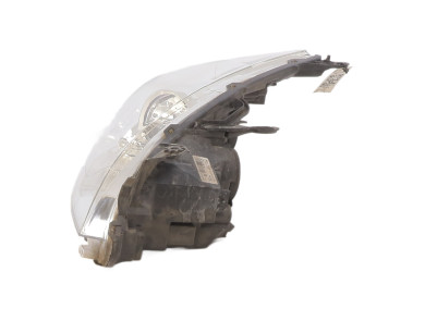 Right headlight - Peugeot 3008 I PH.1 - 6206N9 - K1-1450V
