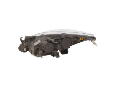 Right headlight - Peugeot 3008 I PH.1 - 6206N9 - K1-1450V