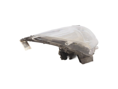 Right headlight - Peugeot 3008 I PH.1 - 6206N9 - K1-1450V