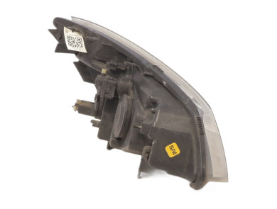 Phare avant gauche - Renault SCENIC II PH.2 - 260605447R - H1-2130K