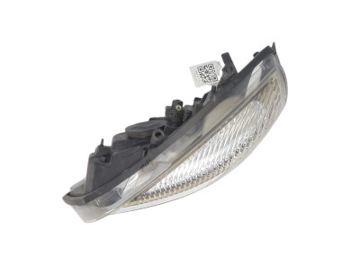 Left headlight - Renault SCENIC II PH.2 - 260605447R - H1-2130K
