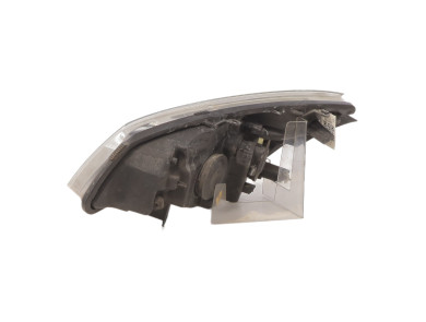 Phare avant droit occasion - Renault SCENIC - 260102336R