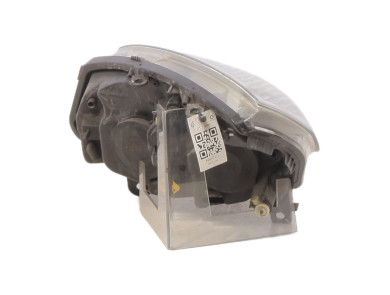 Phare avant droit - Renault SCENIC II PH.2 - 260102336R - U1-2168K