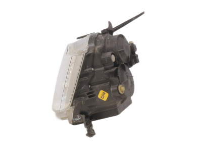Phare avant gauche occasion - Renault MODUS - 7701058174