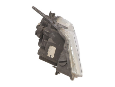 Phare avant gauche - Renault MODUS PH.1 - 7701058174 - C1-1410K
