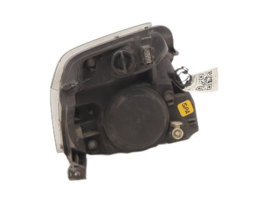 Phare avant gauche - Citroen C2 - 0000620870 - Y1-0775W