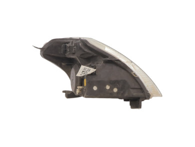 Phare avant gauche - Citroen C2 - 0000620870 - Y1-0775W