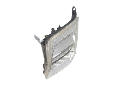 Phare avant gauche - Citroen C2 - 0000620870 - Y1-0775W