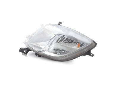Phare avant droit occasion - Toyota YARIS - 811300D120