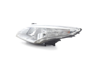 Phare avant gauche - Renault MEGANE III PH.2 - 260605817R - Y1-1994M