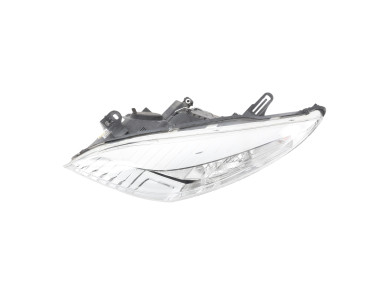 Phare avant gauche - Renault MEGANE III PH.2 - 260605817R - Y1-1994M