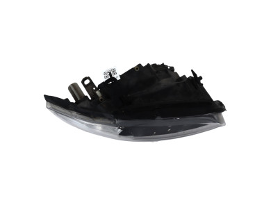 Right headlight - BMW SERIE 1 I PH.2 - 63117249650 - N0-8984K