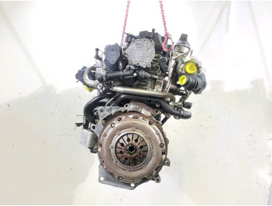 Engine type CBBB - Volkswagen PASSAT V - C1-5183W