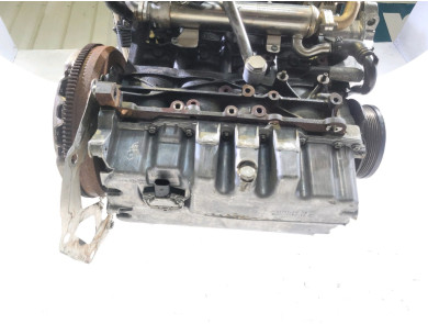 Engine type CBBB - Volkswagen PASSAT V - C1-5183W
