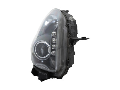 Phare avant droit - Alfa-Romeo GIULIETTA II PH.2 - 50553071 - E1-9330Q