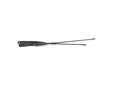 Front wiper arms (x2) - Renault TRAFIC II PH.2 - 7701050582 - W1-8339H