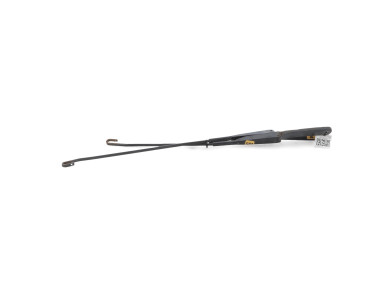 Front wiper arms (x2) - Renault TRAFIC II PH.2 - 7701050582 - W1-8339H