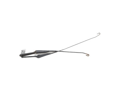 Bras d'essuie glace avant (x2) - Renault TRAFIC II PH.2 - 7701050582 - W1-8339H