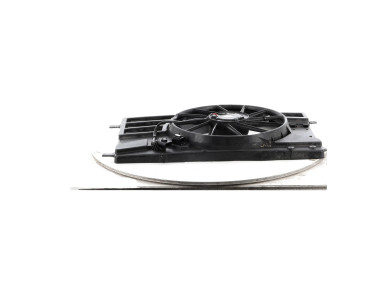 Groupe motoventilateur - Ford TRANSIT V PH.1 - 2192892 - F1-9300B