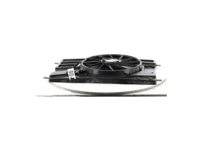 Groupe motoventilateur - Ford TRANSIT V PH.1 - 2192892 - U1-9314Q