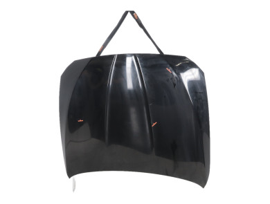 Capot occasion - BMW SERIE 5 TOURING - 41 61 7207194