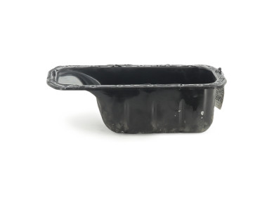 Carter d'huile - Peugeot PARTNER II PH.2 1.6 HDI - 9813973280 - U1-2467V
