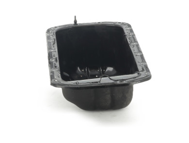 Carter d'huile - Peugeot PARTNER II PH.2 1.6 HDI - 9813973280 - U1-2467V