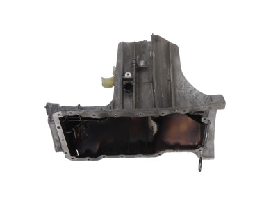 Oil sump - Mercedes CLASSE B I PH.1 B170 - 2660100113 - F1-2496B