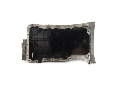 Oil sump - Mercedes CLASSE B I PH.1 B170 - 2660100113 - F1-2496B